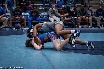 VarWrestlingvsByrnes 188